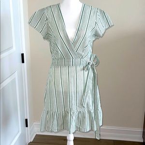 SHEIN summer dress M